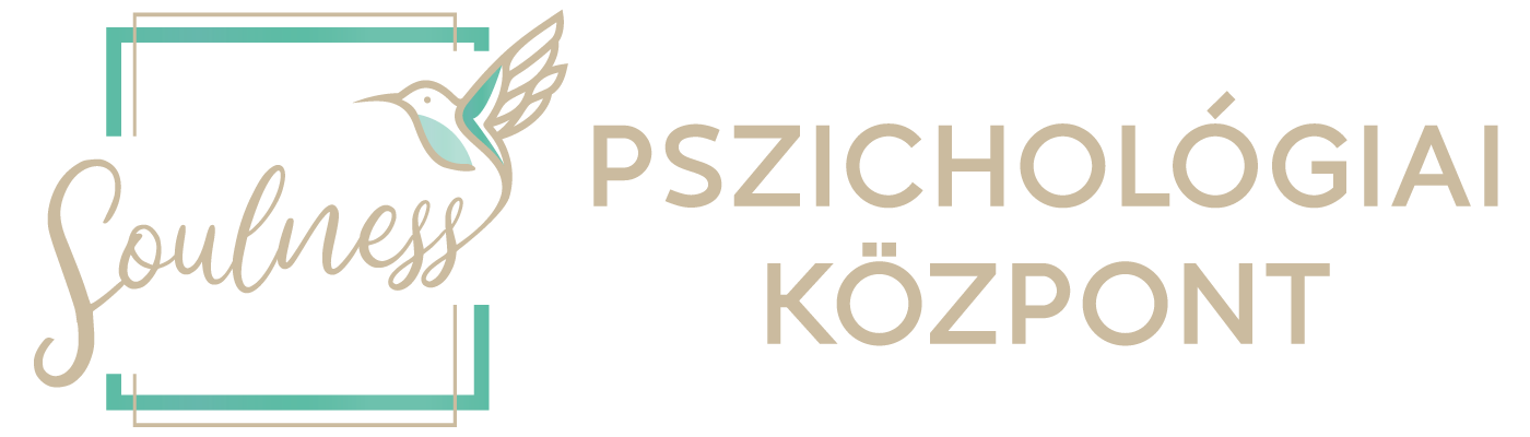Soulness Pszichológiai Központ