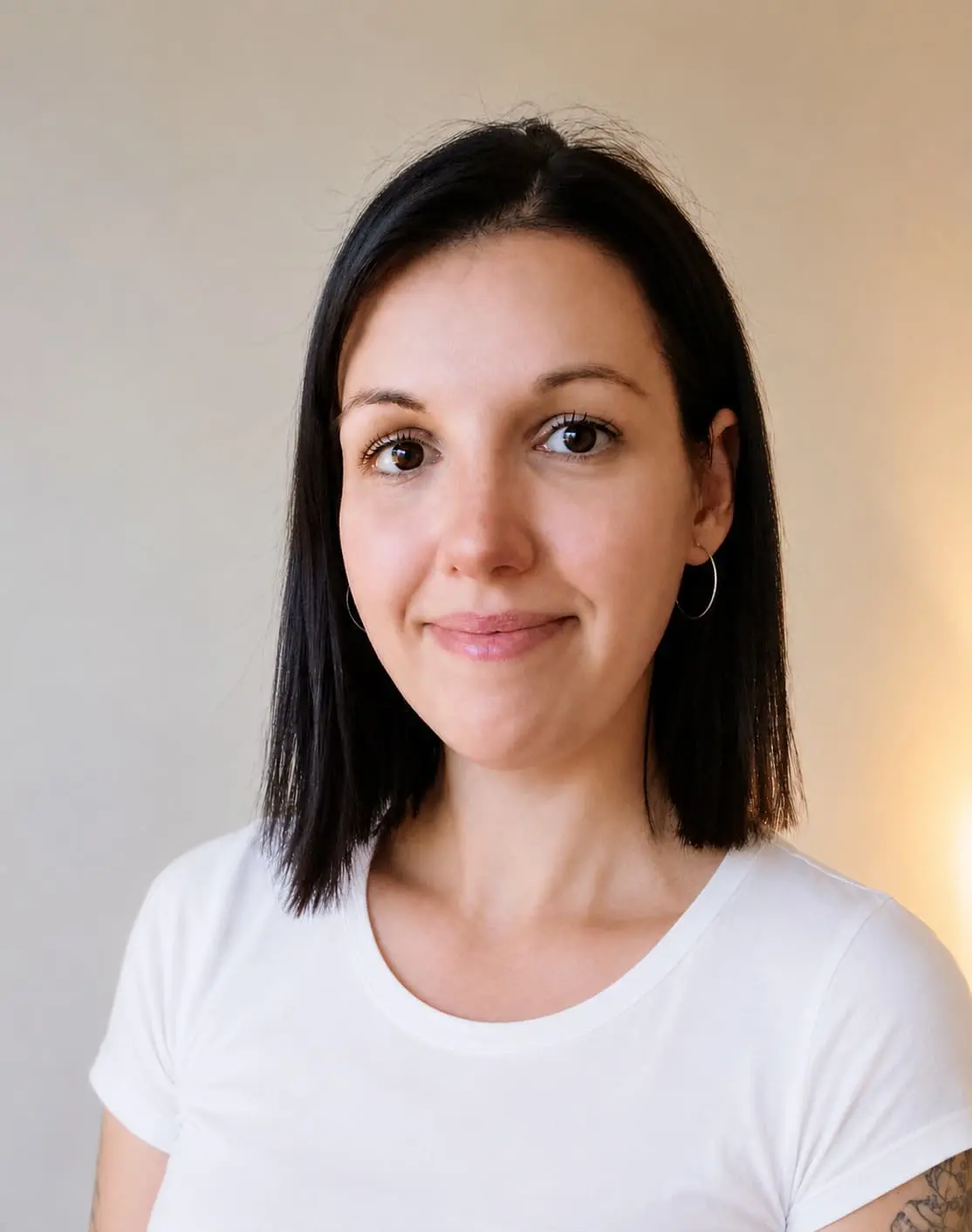 Kómár Réka Soulness Pszichológiai Központ